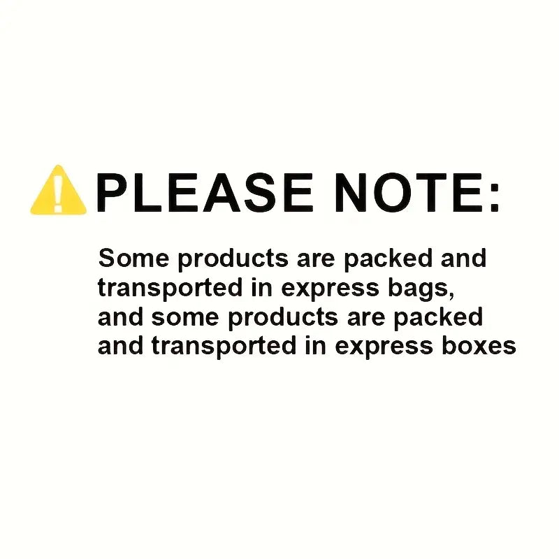 Mystery Art Surprise Box – Fine Brushes & Unique Gifts for Artists & Students