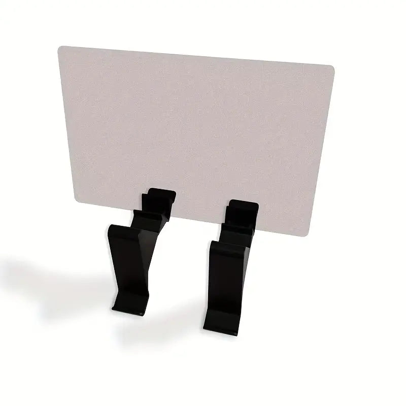 Creative Projection Sketching Tool Set for Artists