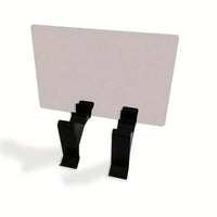 Creative Projection Sketching Tool Set for Artists