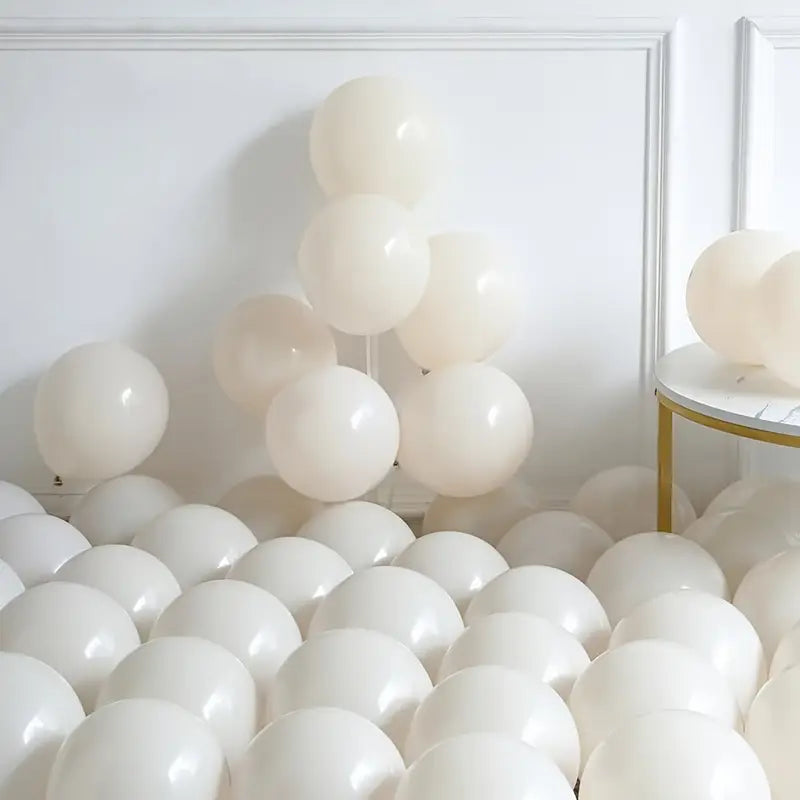 139pcs Balloon Arch Kit - Pastel Pink & Sage Green Garland for Birthday, Wedding & Bridal Shower