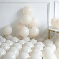 139pcs Balloon Arch Kit - Pastel Pink & Sage Green Garland for Birthday, Wedding & Bridal Shower