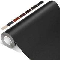 Self-Adhesive Leather Repair Patch Sheet