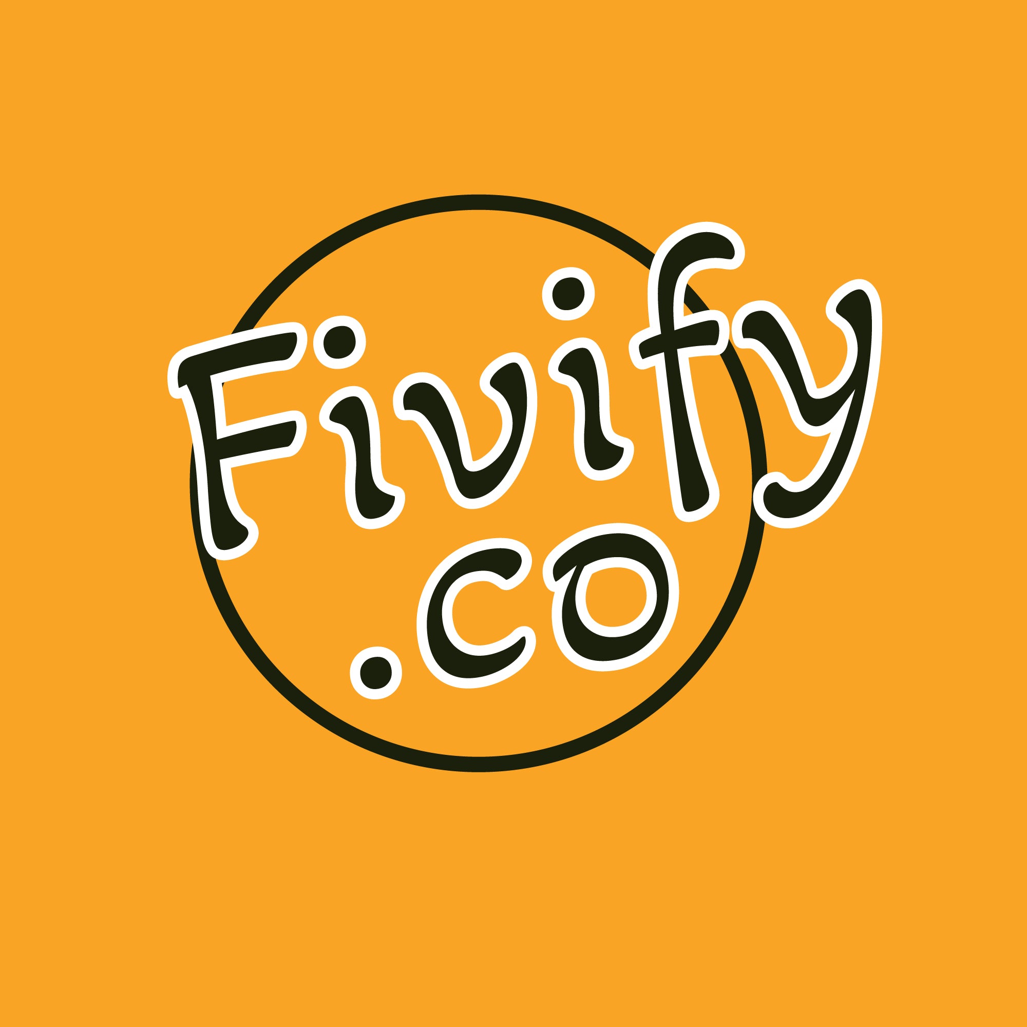 Fivify.co